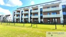 Ruczaj, 2pokojowe mieszkanie, balkon, klimatyzacja - 5