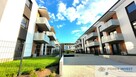 Ruczaj, 2pokojowe mieszkanie, balkon, klimatyzacja - 6