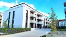 3 pokoje dla rodziny z klimatyzacją i ogródkiem - 1