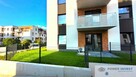 3 pokoje dla rodziny z klimatyzacją i ogródkiem - 5