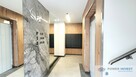 3-pokojowe mieszkanie, klimatyzacja, taras 30m2 - 4