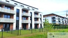 3-pokojowe mieszkanie, klimatyzacja, taras 30m2 - 6