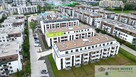 3-pokojowe mieszkanie, klimatyzacja, taras 30m2 - 7