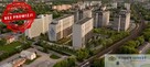 Mieszkanie 2-pokojowe pod inwestycję - 1