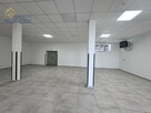 Lokal użytkowy Sochaczew, Mikołaja Kopernika - 12