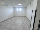Lokal użytkowy Sochaczew, Mikołaja Kopernika - 13