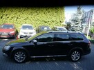 Volkswagen Passat Alltrack 2.0tdi Alltrack 4x4 skóra Navi bezwypadkowy z Niemiec Gwarancja 12mc - 8
