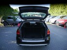 Volkswagen Passat Alltrack 2.0tdi Alltrack 4x4 skóra Navi bezwypadkowy z Niemiec Gwarancja 12mc - 14