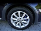 Volkswagen Passat Alltrack 2.0tdi Alltrack 4x4 skóra Navi bezwypadkowy z Niemiec Gwarancja 12mc - 15