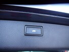 Volkswagen Passat Alltrack 2.0tdi Alltrack 4x4 skóra Navi bezwypadkowy z Niemiec Gwarancja 12mc - 16
