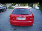 Audi A3 1.6mpi Stan Idealny 100%bezwypadkowy z Niemiec Gwarancja 12mcy 1właść - 10