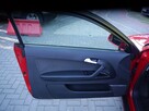 Audi A3 1.6mpi Stan Idealny 100%bezwypadkowy z Niemiec Gwarancja 12mcy 1właść - 14