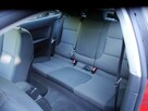 Audi A3 1.6mpi Stan Idealny 100%bezwypadkowy z Niemiec Gwarancja 12mcy 1właść - 15