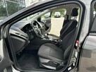 Ford Focus Navi, Grzane fotele+kierownica, Klima, Czujniki, GWARANCJA, Bezwypadek - 10