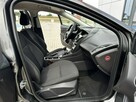 Ford Focus Navi, Grzane fotele+kierownica, Klima, Czujniki, GWARANCJA, Bezwypadek - 13