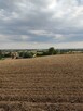 Działka rolna Książnice gm. Pacanów - 3