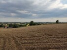 Działka rolna Książnice gm. Pacanów - 4