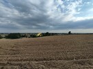 Działka rolna Książnice gm. Pacanów - 6