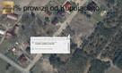 Działka budowlana Pupkowizna gm. Łyse, - 2