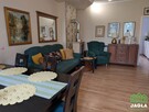 Mieszkanie Bydgoszcz Górzyskowo - 2