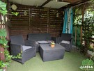Mieszkanie Bydgoszcz Górzyskowo - 4