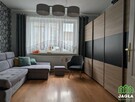 Mieszkanie Bydgoszcz Górzyskowo - 5