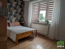Mieszkanie Bydgoszcz Górzyskowo - 6