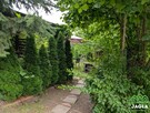 Mieszkanie Bydgoszcz Górzyskowo - 15