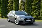 Audi A4 2.0TDI(190KM)*Radar*Xenon*Led*Navi*Kamera*Panorama*El.Klapa*Alu17"ASO - 2
