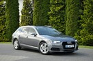 Audi A4 2.0TDI(190KM)*Radar*Xenon*Led*Navi*Kamera*Panorama*El.Klapa*Alu17"ASO - 3