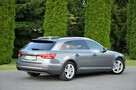 Audi A4 2.0TDI(190KM)*Radar*Xenon*Led*Navi*Kamera*Panorama*El.Klapa*Alu17"ASO - 5