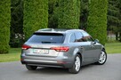Audi A4 2.0TDI(190KM)*Radar*Xenon*Led*Navi*Kamera*Panorama*El.Klapa*Alu17"ASO - 6