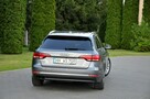 Audi A4 2.0TDI(190KM)*Radar*Xenon*Led*Navi*Kamera*Panorama*El.Klapa*Alu17"ASO - 7