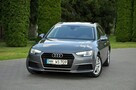 Audi A4 2.0TDI(190KM)*Radar*Xenon*Led*Navi*Kamera*Panorama*El.Klapa*Alu17"ASO - 8