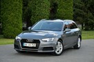 Audi A4 2.0TDI(190KM)*Radar*Xenon*Led*Navi*Kamera*Panorama*El.Klapa*Alu17"ASO - 9
