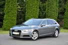 Audi A4 2.0TDI(190KM)*Radar*Xenon*Led*Navi*Kamera*Panorama*El.Klapa*Alu17"ASO - 10