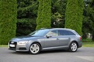 Audi A4 2.0TDI(190KM)*Radar*Xenon*Led*Navi*Kamera*Panorama*El.Klapa*Alu17"ASO - 11