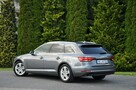 Audi A4 2.0TDI(190KM)*Radar*Xenon*Led*Navi*Kamera*Panorama*El.Klapa*Alu17"ASO - 12