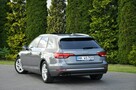 Audi A4 2.0TDI(190KM)*Radar*Xenon*Led*Navi*Kamera*Panorama*El.Klapa*Alu17"ASO - 13