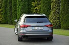Audi A4 2.0TDI(190KM)*Radar*Xenon*Led*Navi*Kamera*Panorama*El.Klapa*Alu17"ASO - 14