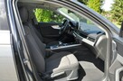 Audi A4 2.0TDI(190KM)*Radar*Xenon*Led*Navi*Kamera*Panorama*El.Klapa*Alu17"ASO - 16