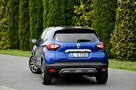 Renault Captur 1.3i(150KM)*Lift*Ful Led*Automat*Duża Navi*Kamera*Skóry*I Wł*Alu17"ASO - 15
