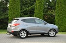 2.0CRDi(184KM)*4WD*Navi*Kamera*Skóry*Automat*I Wł*Alu17"ASO Hyundai - 5