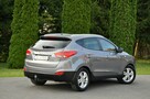 2.0CRDi(184KM)*4WD*Navi*Kamera*Skóry*Automat*I Wł*Alu17"ASO Hyundai - 6