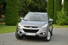 2.0CRDi(184KM)*4WD*Navi*Kamera*Skóry*Automat*I Wł*Alu17"ASO Hyundai - 8