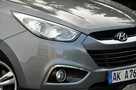 2.0CRDi(184KM)*4WD*Navi*Kamera*Skóry*Automat*I Wł*Alu17"ASO Hyundai - 12