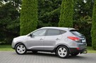2.0CRDi(184KM)*4WD*Navi*Kamera*Skóry*Automat*I Wł*Alu17"ASO Hyundai - 13