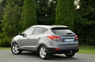 2.0CRDi(184KM)*4WD*Navi*Kamera*Skóry*Automat*I Wł*Alu17"ASO Hyundai - 14