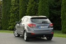2.0CRDi(184KM)*4WD*Navi*Kamera*Skóry*Automat*I Wł*Alu17"ASO Hyundai - 15