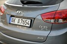 2.0CRDi(184KM)*4WD*Navi*Kamera*Skóry*Automat*I Wł*Alu17"ASO Hyundai - 16